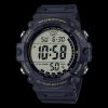 RELOJ CASIO BK MAT