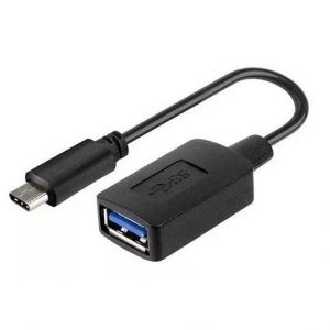ADAPTADOR DE USB A MICRO USB