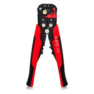 PELA CABLE I.S AJUSTABLE