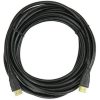 CABLE HDMI 50'