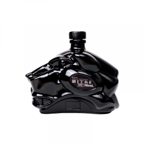 Mezcal Mitre Espadín