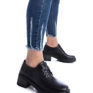 Zapatos de Dama Tipo Oxford RF171235