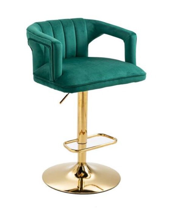 Silla para bar Jushua