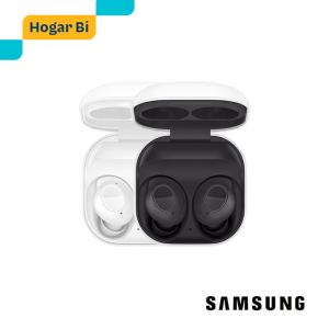GALAXY BUDS FE