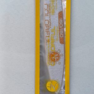 Lima Sun Light 150/150