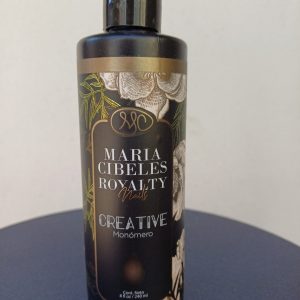 Monómero Aroma Frutos Rojos