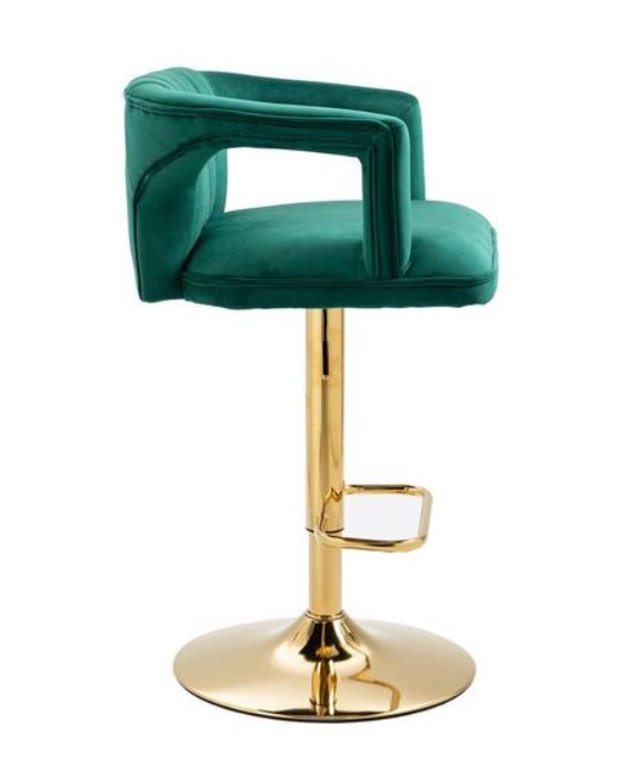 Silla para bar Jushua