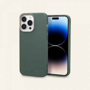 ULTRACOLOR MAG KALE IPHONE 14