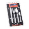 Jgo cubiertos 16 pcs a.inox buzios tramontina