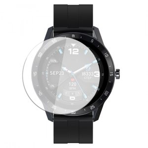 PROTECTOR DE PANTALLA T6