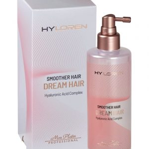Thermo protector Hy Loren Dream Hair Spray