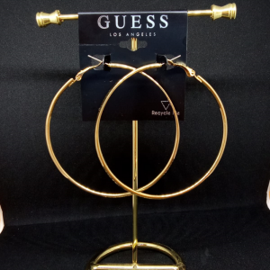 Guess
