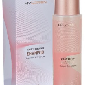 Shampoo Hy Loren