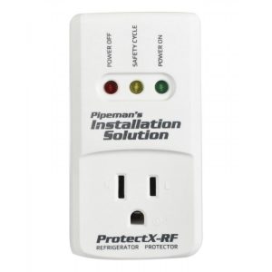 PROTECTOR PARA REFRIGERADOR