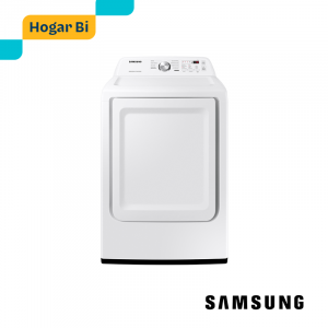 SECADORA ELECTRICA 17K