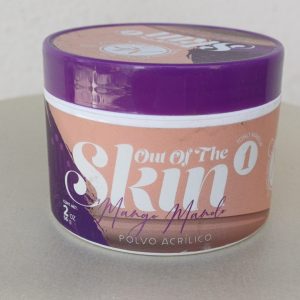 Acrílico The Skin Mango #1