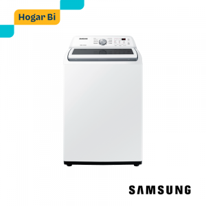 LAVADORA DE CARGA SUPERIOR 20K WA3300A