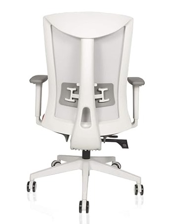 Silla de oficina ergonomica INNOWIN