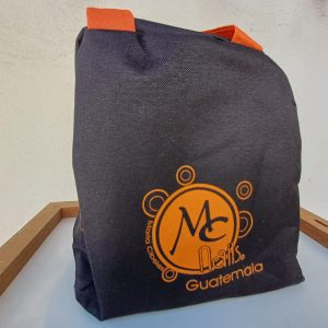 Kit para estudiante María Cibeles