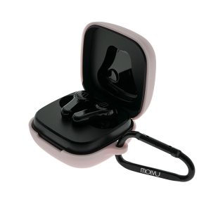 ESTUCHE MOLVU ROSADO