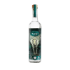 Mezcal Mitre Origen