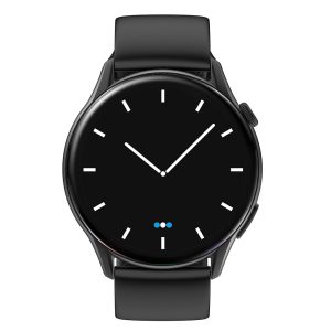 RELOJ MOLVU T7