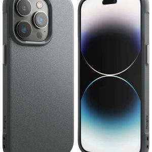 ONYX BLACK IPHONE 14 PRO 6.7"