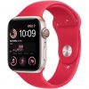 PULSERA APPLE