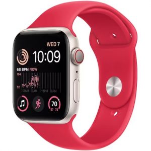 PULSERA APPLE