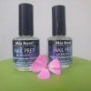 Deshidratador Nail Prep pH Balance 0.5 Onzas