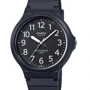 RELOJ PARA CABALLERO CASIO