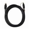 CABLE OPTICO 3'