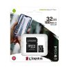 MICRO SD 32 GB