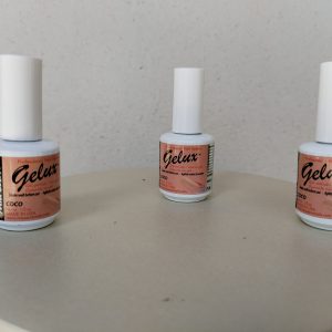 Gelux Coco 0.5 onza