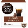 Lungo Intenso Dolce Gusto