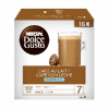 Café con Leche Skinny Dolce Gusto
