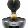 Máquina Drop Dolce Gusto