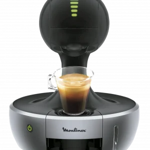 Máquina Drop Dolce Gusto