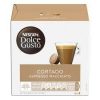 Cortado Espresso Macchiato Dolce Gusto