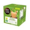 Almond Macchiato Dolce Gusto