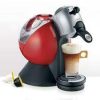 Reparaciones de Máquinas Dolce Gusto