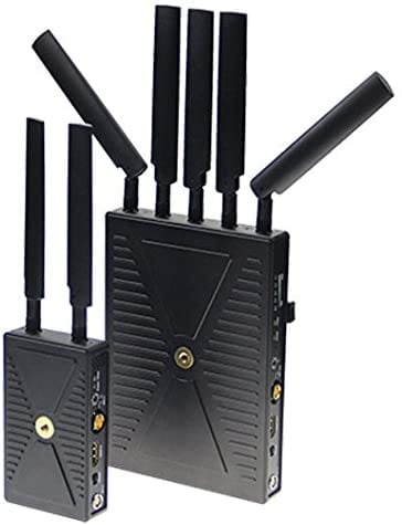 Hollyland Cosmo 1000 FT