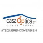 Casa Óptica gt