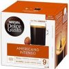Americano Intenso Dolce Gusto
