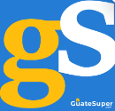 Guatesuper Mezora