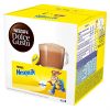 Nesquik Dolce Gusto