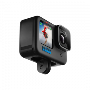 CAMARA HERO 10 23 MP