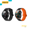 DUO Smartwatch XINJI Nothing 1 y Nothing 3