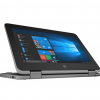 HP ProBook x360 11 G4 EE 11.6" HD Touch, Intel Core i5-8200Y (8va Gen), 8GB RAM, 128GB SSD