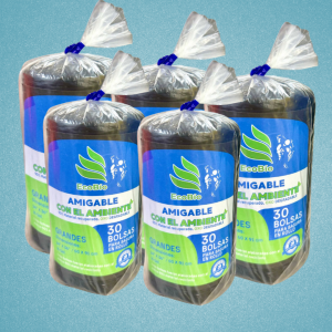 POR MAYOR Bolsa HULK